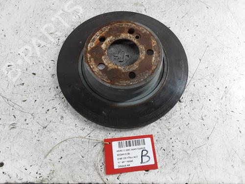 other-mercedes-benz-c-class-w204-c-220-cdi-204002-2007-2008-2009-2010-2011-2012-2013-2014-2015-22176057 main image