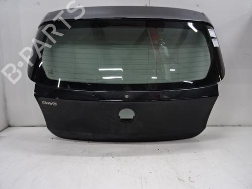 tailgate-bmw-1-e81-118-d-2006-2007-2008-2009-2010-2011-2012-20270887 main image