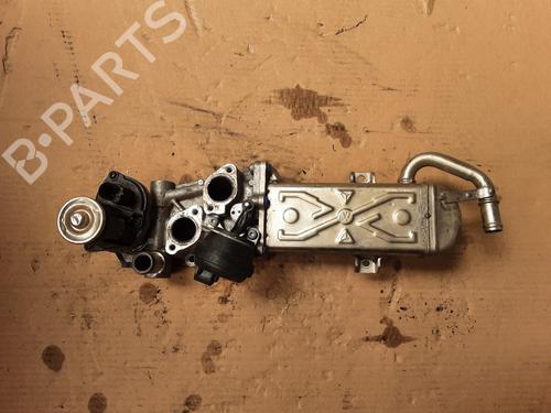 Used Egr Egr 39059161 39059161