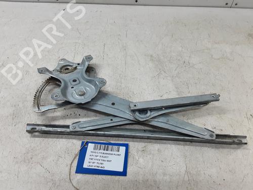 front-right-window-mechanism-toyota-c-hr-_x1_-2016-32245288 main image