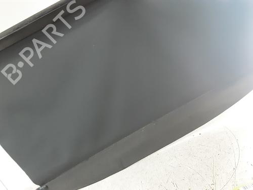 Rear parcel shelf TOYOTA RAV 4 V (_A5_, _H5_) 2.0 (MXAA52) | BP36951500C85 - Image 3