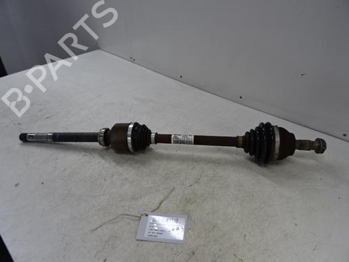 right-front-driveshaft-citroen-c3-picasso-sh_-12-thp-110-shhnz6-9806459280-2008-20269643 main image
