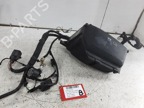 Fuse box LAND ROVER RANGE ROVER EVOQUE (L551) 2.0 D150 | BP34383765E1 - Image 7