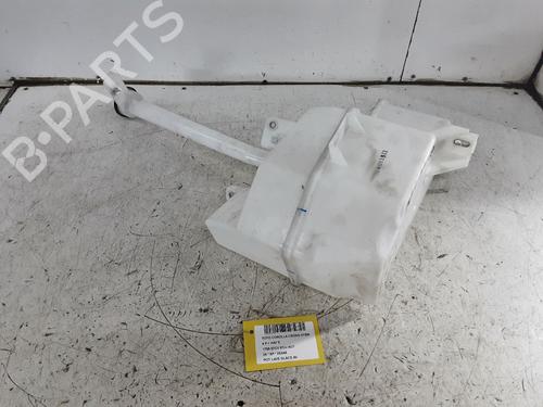 Réservoir lave-glace Réservoir lave-glace 37195073 37195073