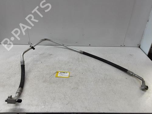 ac-pipe-peugeot-boxer-platformchassis-2006-36800550 main image