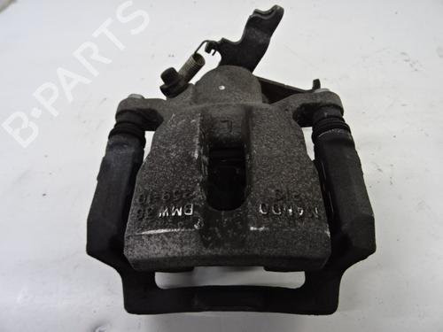 Used Left rear brake caliper Left rear brake caliper 20271341 20271341