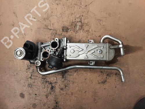 Used Egr Egr 39059206 39059206