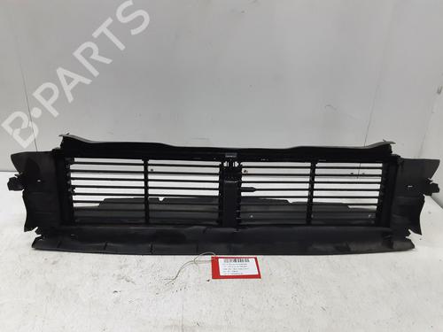 Grille VW TIGUAN (CT1) 1.5 eTSI (131 hp) 31708467