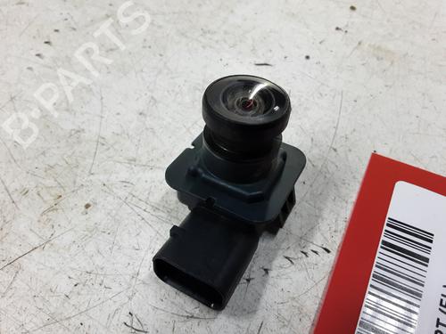 Camera FORD ECOSPORT 1.0 EcoBoost | BP32249183E14