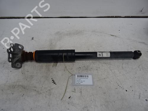 hjre-bagtil-stddmper-opel-corsa-e-x15-2014-39053280 main image
