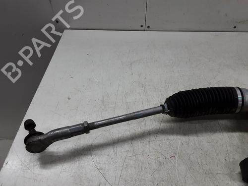 andre-audi-a1-sportback-gba-2018-32246782 main image