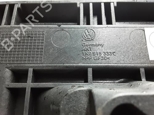 Support VW GOLF V (1K1) 1.4 16V | BP20288845C155 