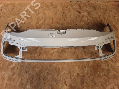 Used Front bumper Front bumper VW GOLF VIII (CD1, DA1) 2.0 TDI (116 hp) 25884603 25884603