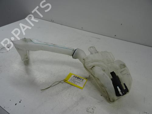 windscreen-washer-tank-citroen-c3-ii-sc_-2009-39053585 main image