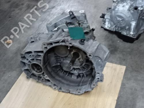 manual-gearbox-vw-golf-v-1k1-20-tdi-16v-grf-2003-2004-2005-2006-2007-2008-2009-2010-20281917 main image