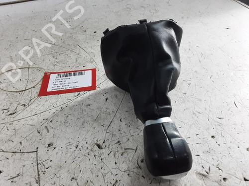 Gearknop LAND ROVER RANGE ROVER EVOQUE (L551) 2.0 D150 | BP35169397I34 - Image 3