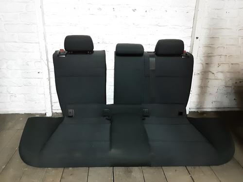Seats set BMW 1 (E87) 116 d | BP25449493C78 