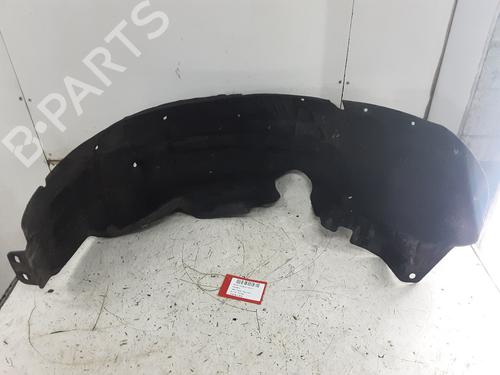 Hjulbue Hjulbue MERCEDES-BENZ A-CLASS Saloon (V177) A 180 d (177.103) (116 hp) 36094150 36094150