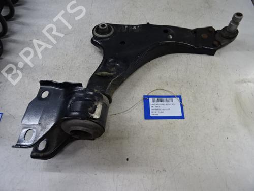 Used Right front suspension arm LAND ROVER DISCOVERY SPORT (L550) 2.0 D (150 hp) 32248490