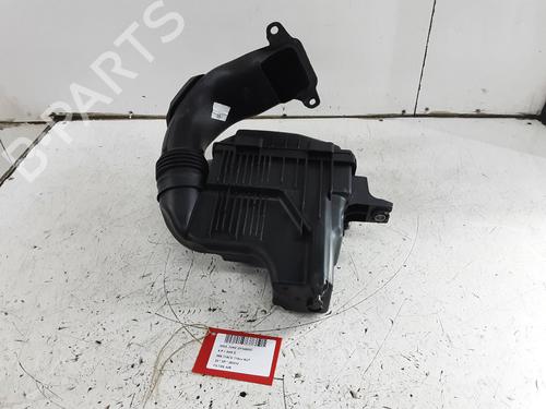 Used Air filter box Air filter box NISSAN JUKE (F16_) 1.0 (114 hp) 33439746 33439746