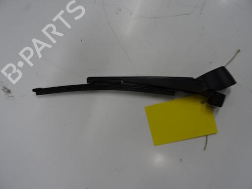 other-mercedes-benz-a-class-w176-a-180-cdi-d-176012-2012-2013-2014-2015-2016-2017-2018-20272630 main image