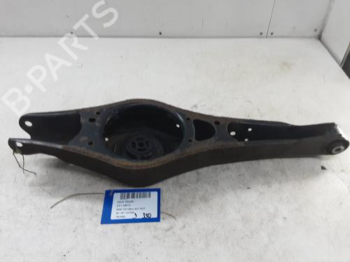 Used Right rear suspension arm VW TIGUAN (5N_) 2.0 TDI 4motion (140 hp) 20277170