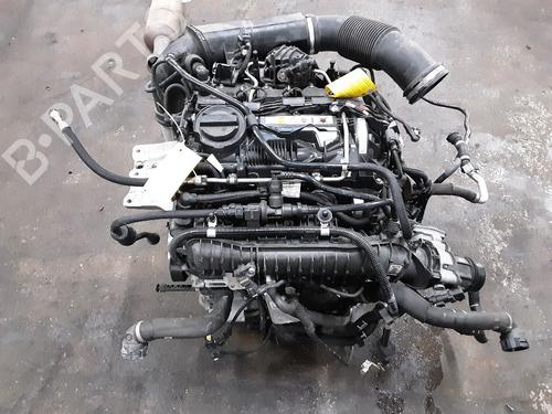 BP39384718M1 main image