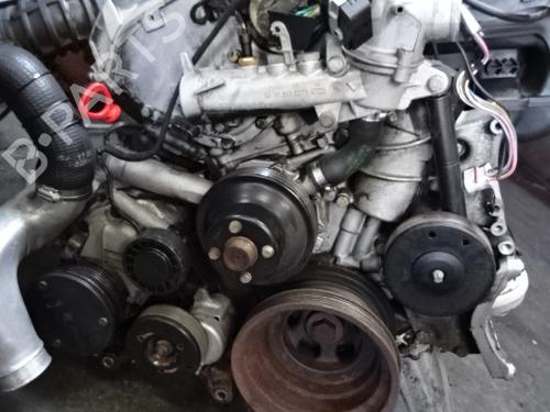Used Engine Engine 39052069 39052069