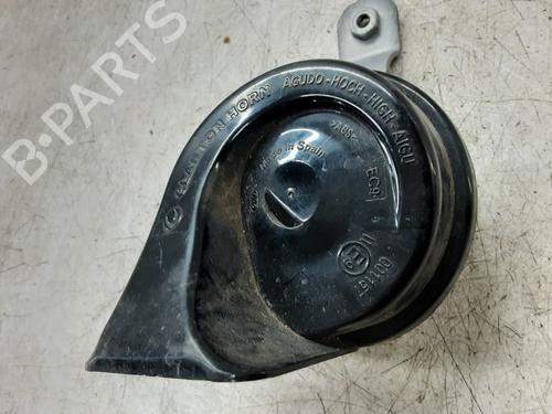 Horn AUDI Q3 (F3B) 35 TFSI Mild Hybrid | BP36365749E13 - Image 2