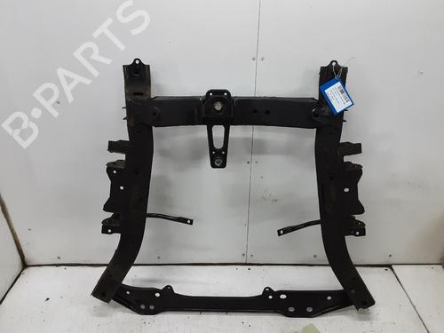 Subframe DACIA DUSTER (HS_) 1.5 dCi (HSAJ) | BP29525545M9 - Image 2
