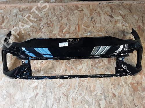 Used Front bumper VW GOLF VIII (CD1, DA1) 2.0 TSI R 4motion (320 hp) 26129335