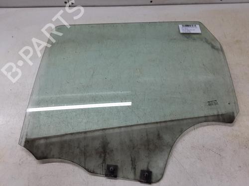 rear-left-door-window-dacia-duster-hs_-2010-2011-2012-2013-2014-2015-2016-2017-2018-39051581 main image