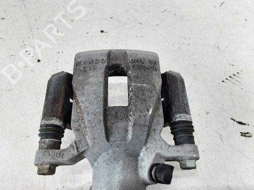 Left rear brake caliper MINI MINI (F56) One | BP40437502M107 - Image 3