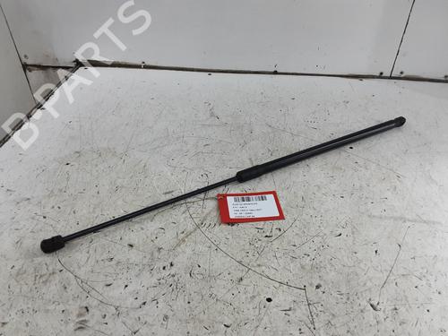 other-audi-q3-f3b-35-tfsi-83a82335902s-2018-22176613 main image