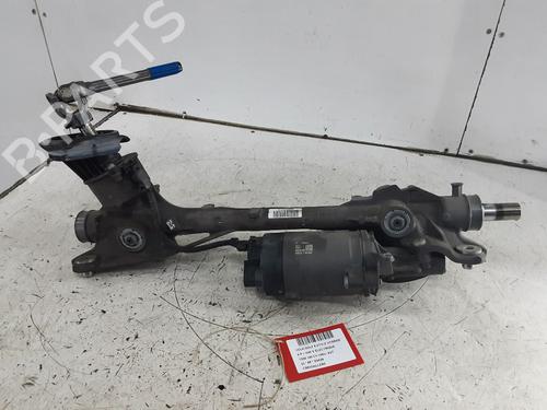 Steering rack VW GOLF VIII (CD1, DA1) 1.4 GTE Plug-in Hybrid | BP34103859M22 - Image 3