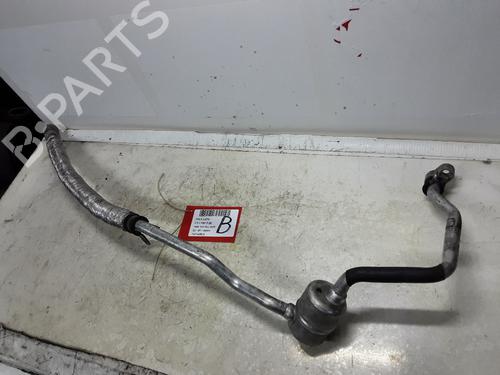 AC pipe VW LUPO I (6X1, 6E1) 1.4 TDI | BP20286905M126 