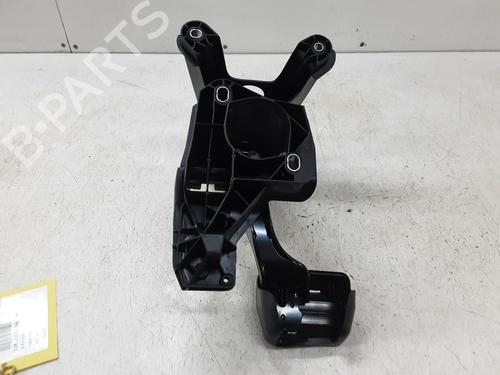 bremsepedal SEAT LEON (KL1, KLG) 1.5 eTSI | BP39063751I19 - Image 4