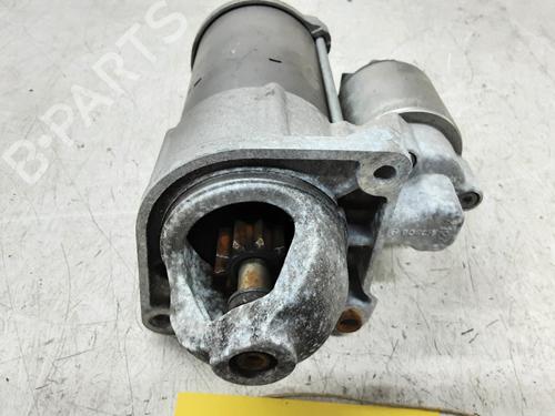 Starter FIAT 500 (312_) 1.2 (312AXA1A) | BP36951439M8 - Image 5