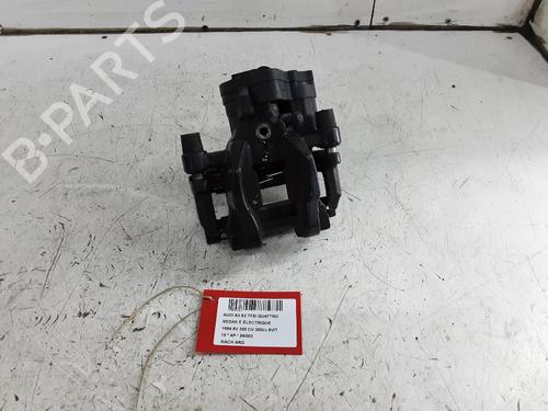 left-rear-brake-caliper-audi-a3-limousine-8vs-8vm-s3-quattro-2013-2014-2015-2016-2017-2018-2019-2020-2021-20287509 main image