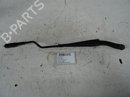 front-windshield-wiper-arm-fiat-grande-punto-199_-2005-39053695 main image