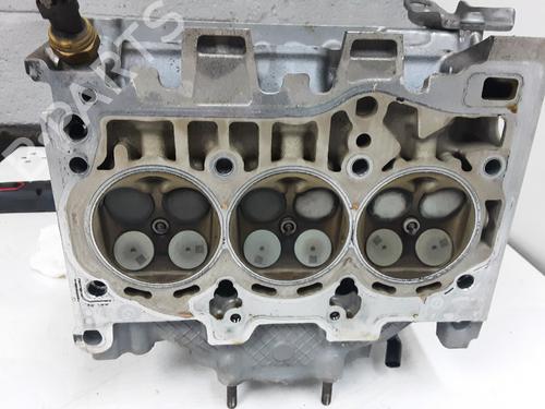 Cylinder head VW GOLF VIII (CD1, DA1) 1.0 TSI | BP37407154M5  - Image 5