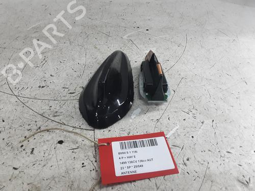 Antenne/Base BMW 1 (F40) 118 i | BP31936732C140