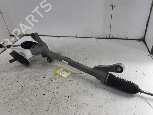 Steering rack FORD FIESTA VI (CB1, CCN) 1.25 | BP39063600M22 - Image 2