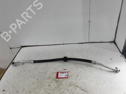 AC pipe AUDI A6 C8 Avant (4A5) 40 TDI Mild Hybrid | BP36800318M126 - Image 4