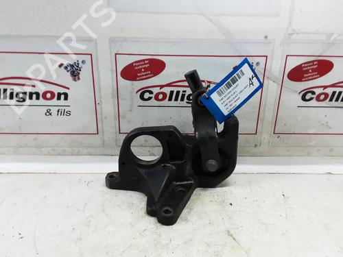 Used Engine mount Engine mount FIAT SCUDO Van (270_, 272_) 2.0 D Multijet (136 hp) 20280828 20280828