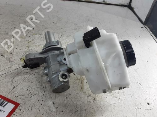 Brake master cylinder VW GOLF VIII (CD1, DA1) 1.4 GTE Plug-in Hybrid | BP39059458M77 - Image 2
