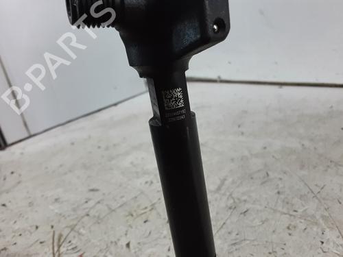 Injector TOYOTA PROACE Bus (MDZ_) 2.0 D4d (MDZA) | BP31604781M100 - Image 3