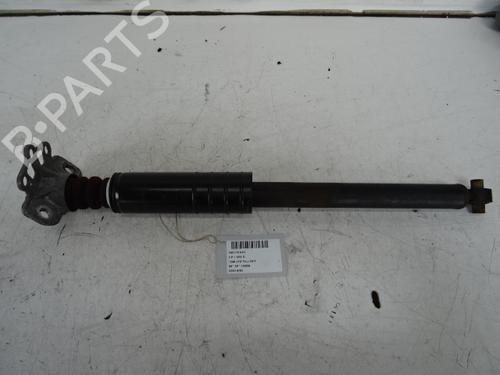 right-rear-shock-absorber-fiat-grande-punto-199_-2005-39053277 main image