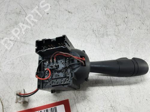 Ratstangsstang DACIA LOGAN MCV II TCe 90 (K8M1, K8MA, K8AC) | BP28216871I23 