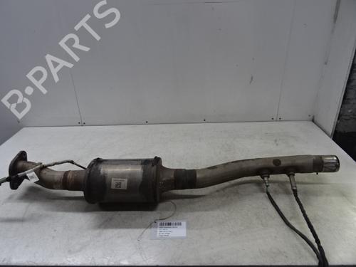 Catalyst JEEP COMPASS (MP, M6, MV, M7) 1.6 CRD | BP39051980M10 - Image 1